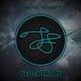 Negentropy