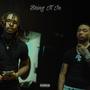 Bring It In (feat. R3 DA Chilliman) [Explicit]