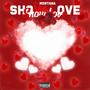 Show Love (Explicit)