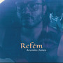 Refém (Acoustic) [Explicit]