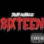 SIXTEEN (Explicit)