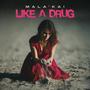 Like A **** (Explicit)