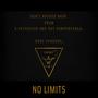 NO LIMITS