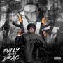 Fully Loaded Drac (Explicit)