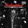 Redemption (Explicit)