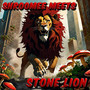 Shroomee Meets Stone Lion (Remixes)