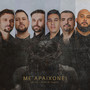 Me apaixonei