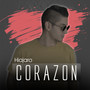 Corazón