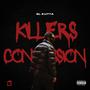 Killers Confession (Explicit)