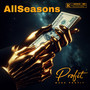 All Seasons (Explicit)