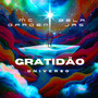 Gratidão Universo Agora