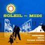 Soleil du Midi