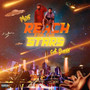 Reach For The Stars (Explicit)