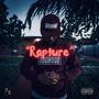 Rapture (Explicit)