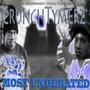 Most Underated (Explicit)