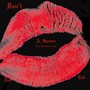 Don't Kiss & Tell (feat. Keenotes & Tay) (Explicit)