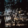 Dream In The Seaside (feat. FTL SHINKI) [Explicit]