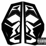 eshu Reincarnate (feat. Dashiki) [Explicit]