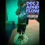 Dec 2 (ADHD Flow) [Explicit]