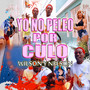 Yo No Peleo Por Culo (Explicit)