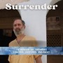 Surrender
