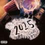 2025<3 (Explicit)