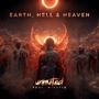 Earth, Hell & Heaven (feat. Misstiq)