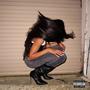 The Head Diva (Explicit)