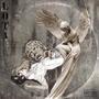 L.O.T.A. (Language Of The Angels) [Explicit]