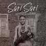 Sari Sari