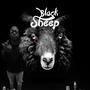 BLACK SHEEP (Explicit)