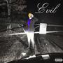 Evil Mode (Explicit)