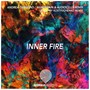 Inner Fire