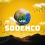 SODENCO (Live) [Explicit]