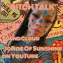 ***** Talk (Explicit)