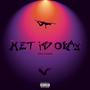 Het is okay (feat. SSAM) [Explicit]