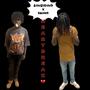 Heartbreak (feat. RnoMir) [G-mix] [Explicit]