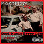 Good Music Never Dies (Explicit)