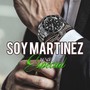 Soy Martínez