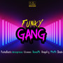 Funky Gang