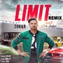 Limit (Remix)