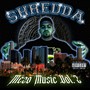 Mezo Music, Vol. 2 (Explicit)