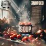 SOUP (Explicit)