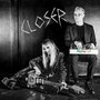 Closer