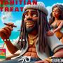 Tahitian Treat (Explicit)