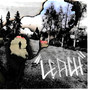 Leach (Explicit)