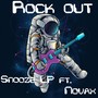 Rockout (Explicit)