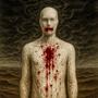 Assassin (Explicit)