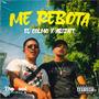 ME REBOTAA (feat. El Colmo)