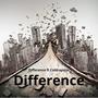 Difference (feat. germicidal) [Explicit]